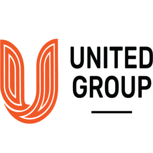 United Group