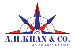 A H Khan & Co