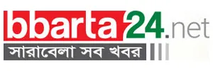 bbatra24