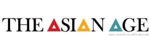 dailyasianage