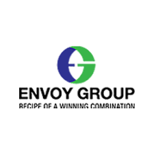 Envoy Group