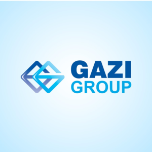 Gazi Group