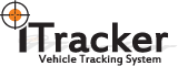 itracker logo