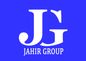 Jahir Group