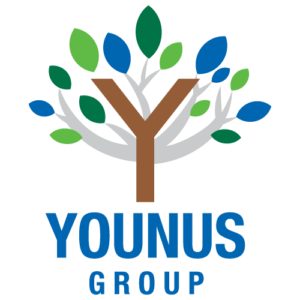 Younus Group