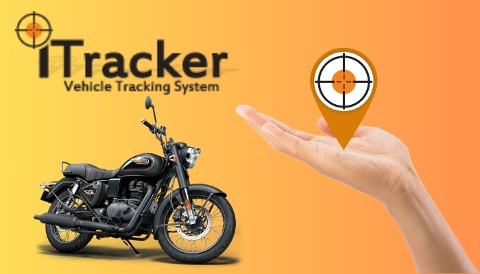 Choose the Right iTracker Plan