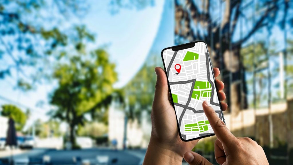 GPS-Tracking-System-in-Bangladesh