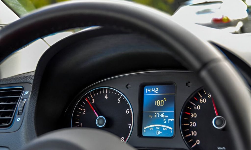 Why Should You Be Careful With Car Mileage In Bangladesh