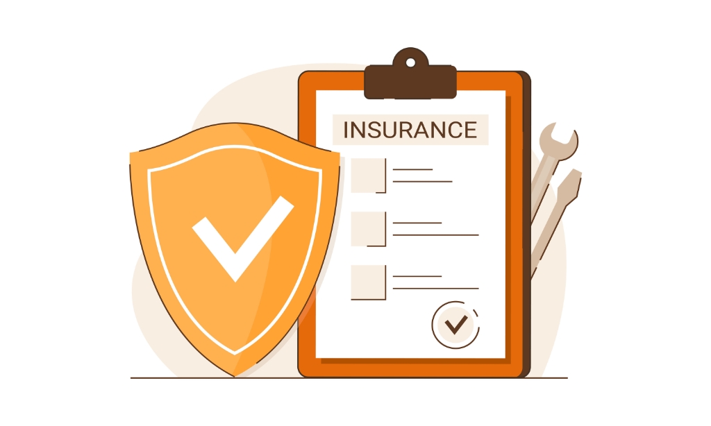 GPS Tracking Helps With Bangladeshi Insurance Claims