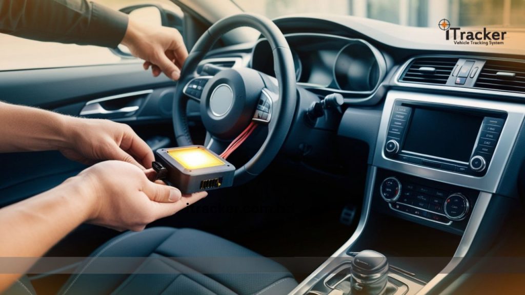 The Best GPS Trackers in Bangladesh