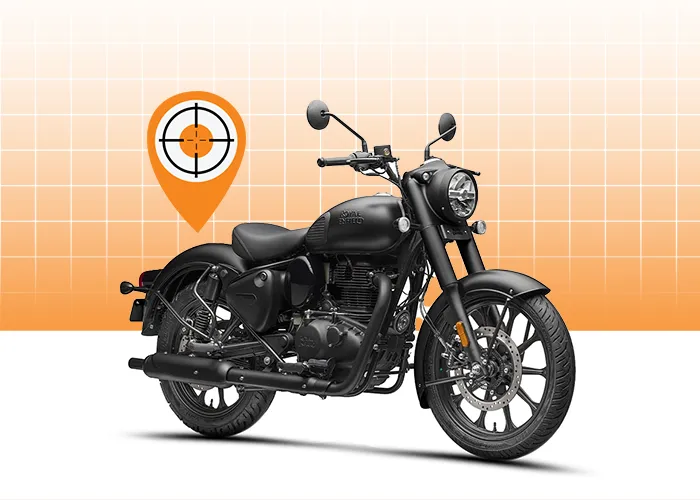 gps-tracker-for-bike