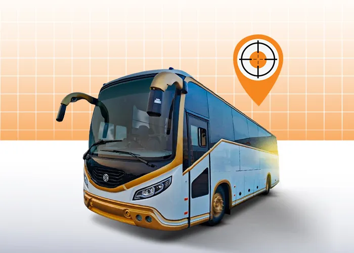 gps-tracker-for-bus