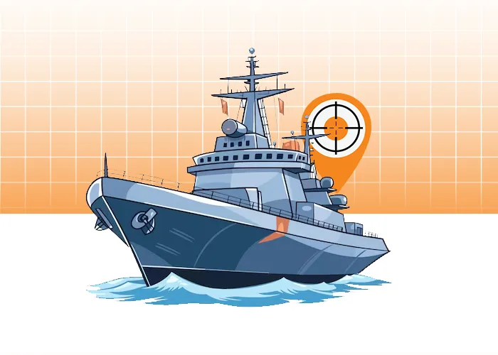 gps-tracker-for-ship