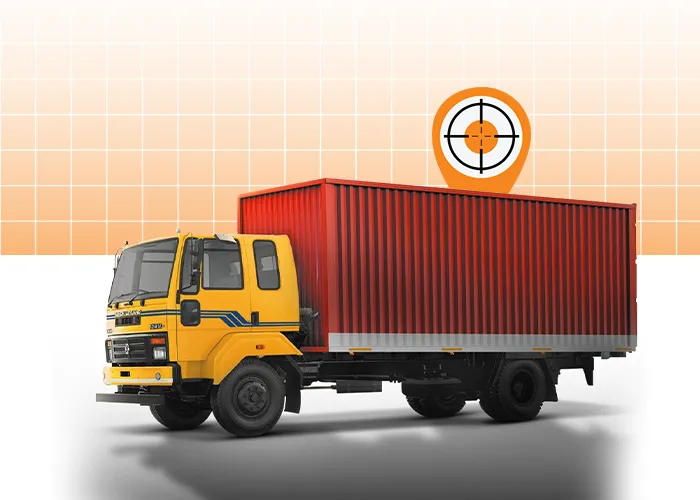 gps-tracker-for-truck