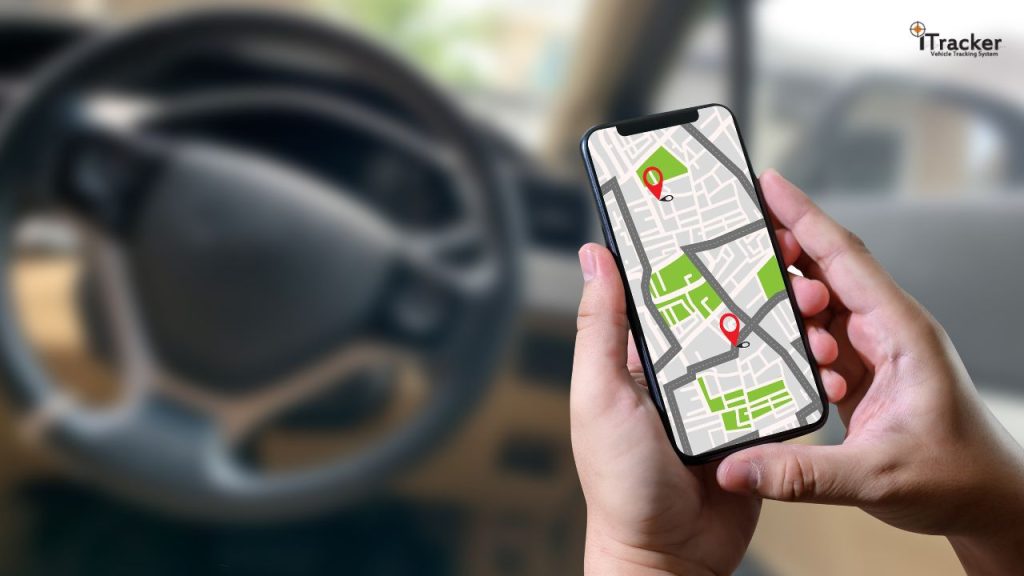 Advantages-GPS-Trackers-for-Bike-Car-Owners-in-Bangladesh.