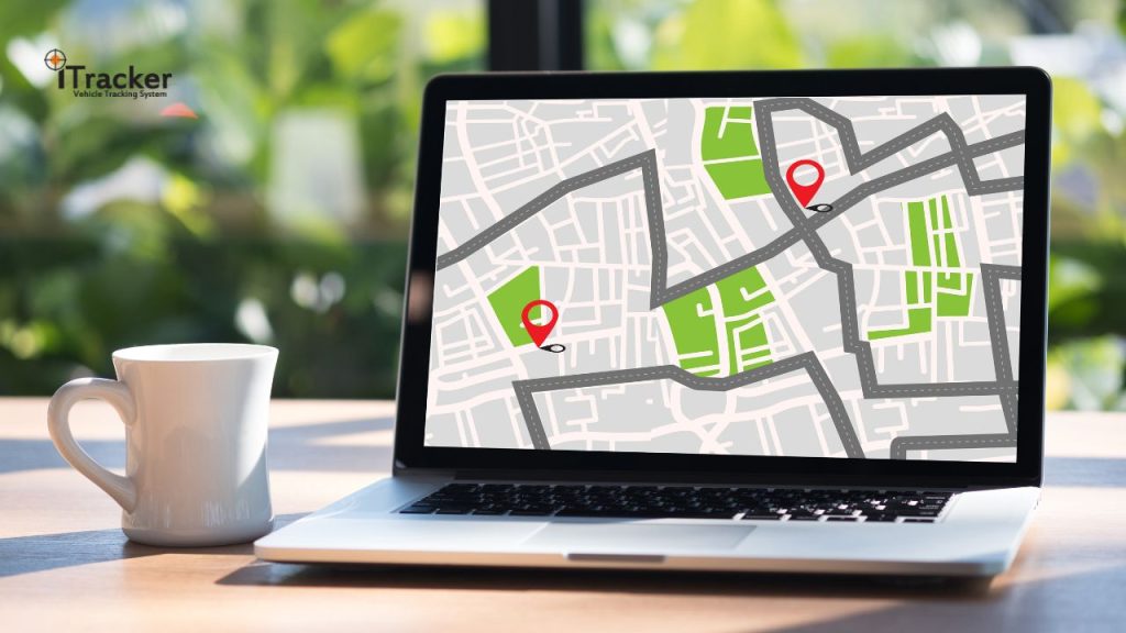 Differences-Between-GPS-Trackers-Steering-Locks