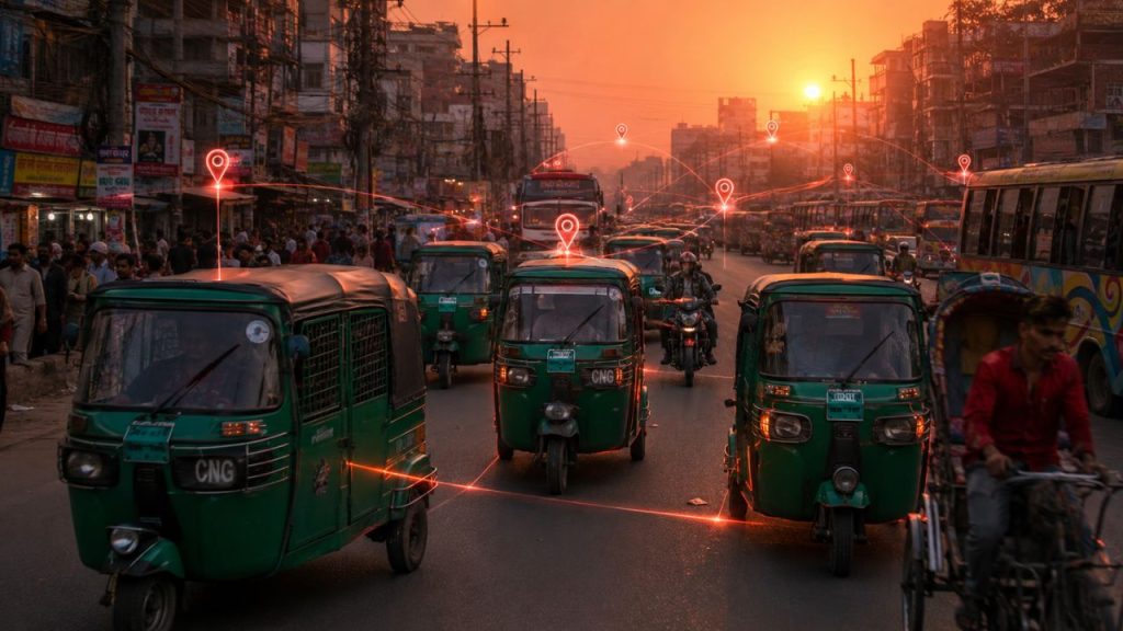 How-GPS-Tracking-Improves-CNG-Fleet-Management.jpg