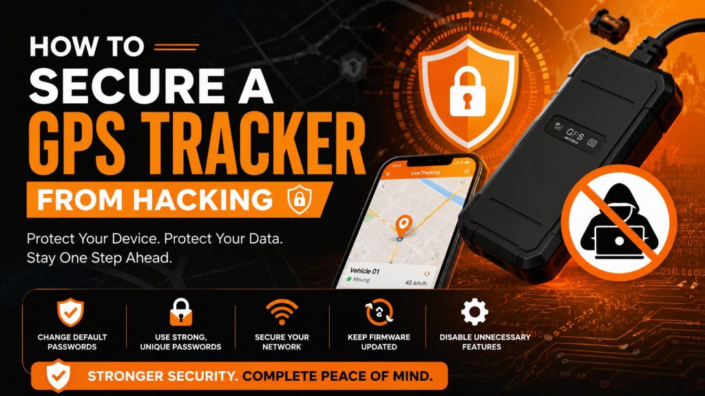 How-to-Secure-GPS-Tracker-from-Hacking