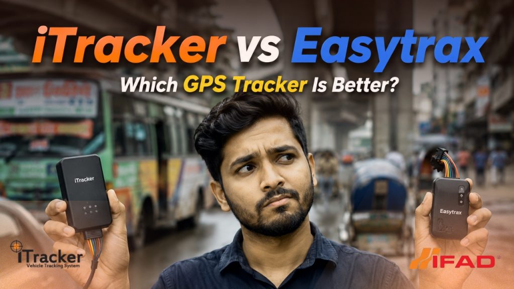 iTracker-vs-Easytrax–Which-GPS-Tracker-Is-Better